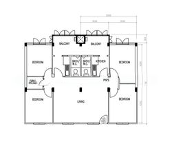 Circuit Road (Geylang), HDB Executive #512841531